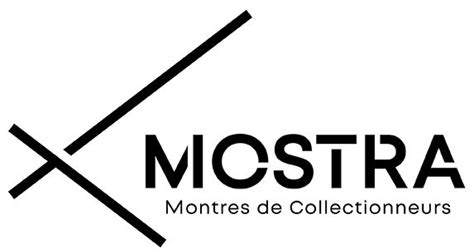 Boutique Mostra Aix en Provence vente et achat de montres rares .